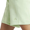 All Season Fleece short