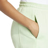 All Season Fleece short