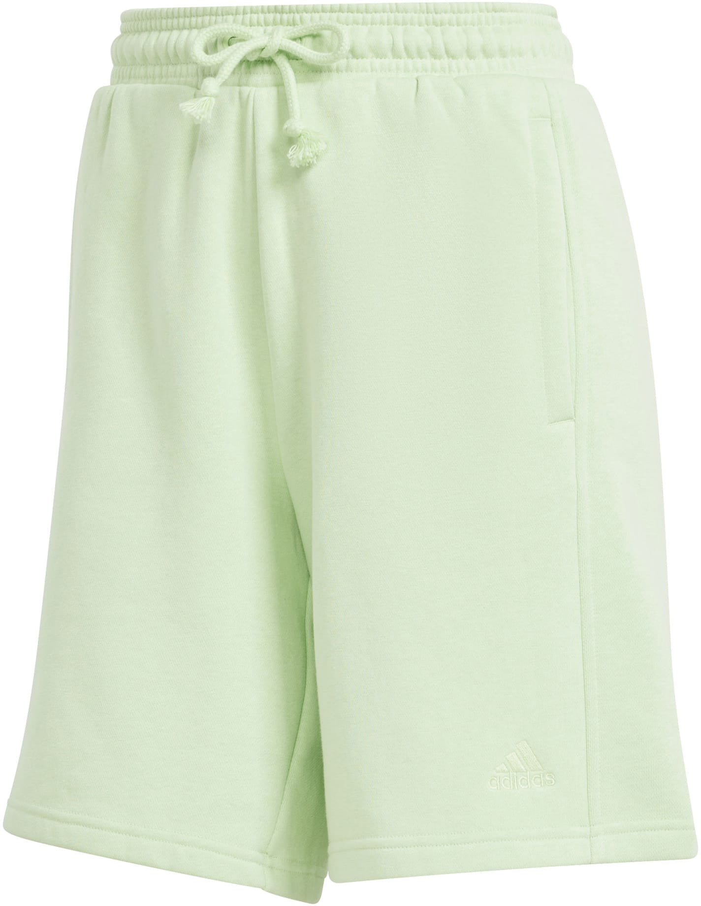 All Season Fleece short