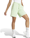 All Season Fleece short