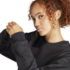ALL SZN Fleece Loose sweater