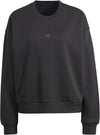 ALL SZN Fleece Loose sweater