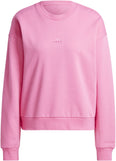 ALL SZN Fleece Loose sweater