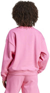 ALL SZN Fleece Loose sweater