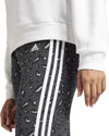 ALL SZN Fleece Loose sweater