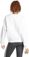 ALL SZN Fleece Loose sweater