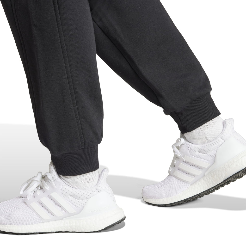 ALL SZN Fleece Loose broek
