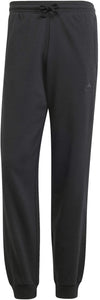 ALL SZN Fleece Loose broek