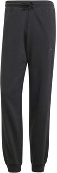 ALL SZN Fleece Loose broek