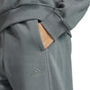 ALL SZN Fleece Loose broek