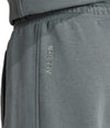 ALL SZN Fleece Loose broek