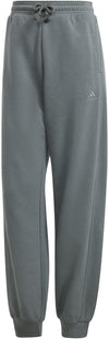 ALL SZN Fleece Loose broek