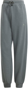 ALL SZN Fleece Loose broek