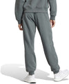 ALL SZN Fleece Loose broek
