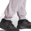 ALL SZN Fleece Loose broek