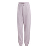 ALL SZN Fleece Loose broek