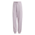 ALL SZN Fleece Loose broek