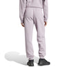 ALL SZN Fleece Loose broek