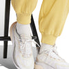 ALL SZN Fleece Loose broek