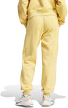 ALL SZN Fleece Loose broek
