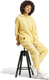 ALL SZN Fleece Loose broek