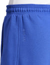 ALL SZN Fleece Loose broek