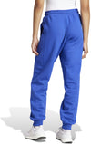 ALL SZN Fleece Loose broek