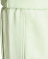 ALL SZN Fleece Loose broek