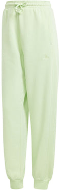 ALL SZN Fleece Loose broek
