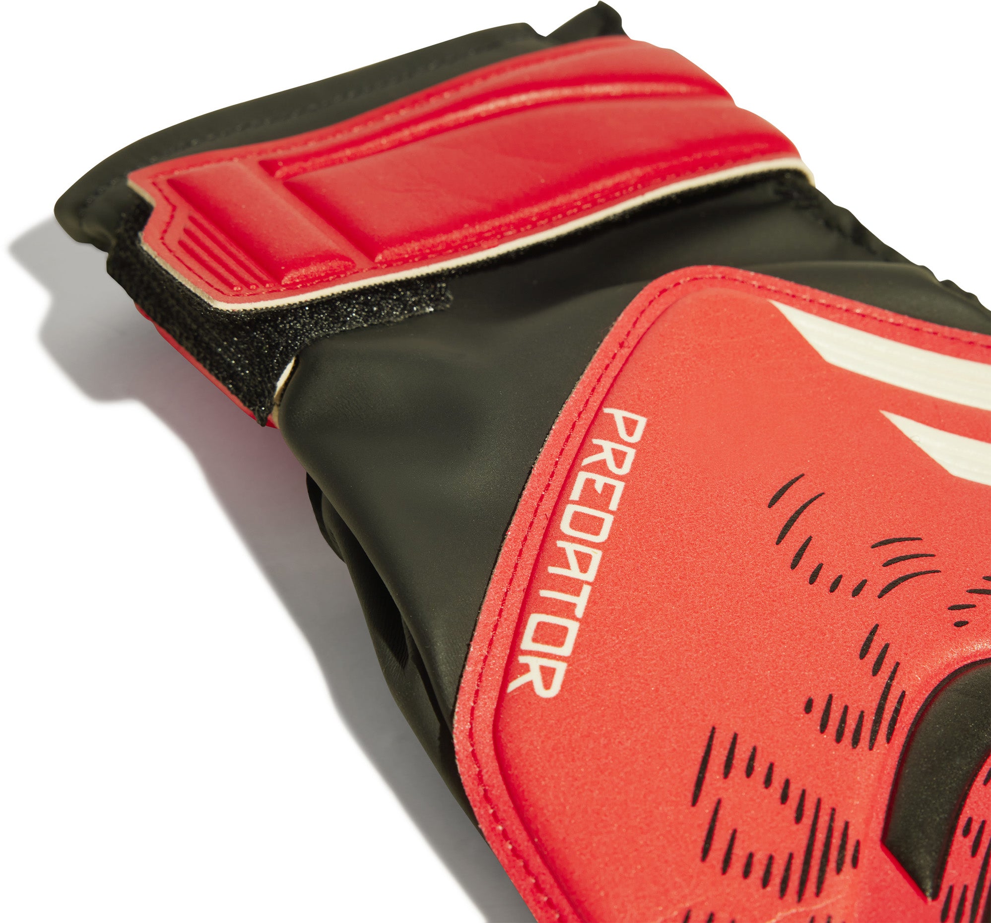 Predator Pro keepershandschoenen