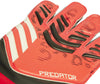 Predator Pro keepershandschoenen