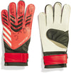 Predator Pro keepershandschoenen