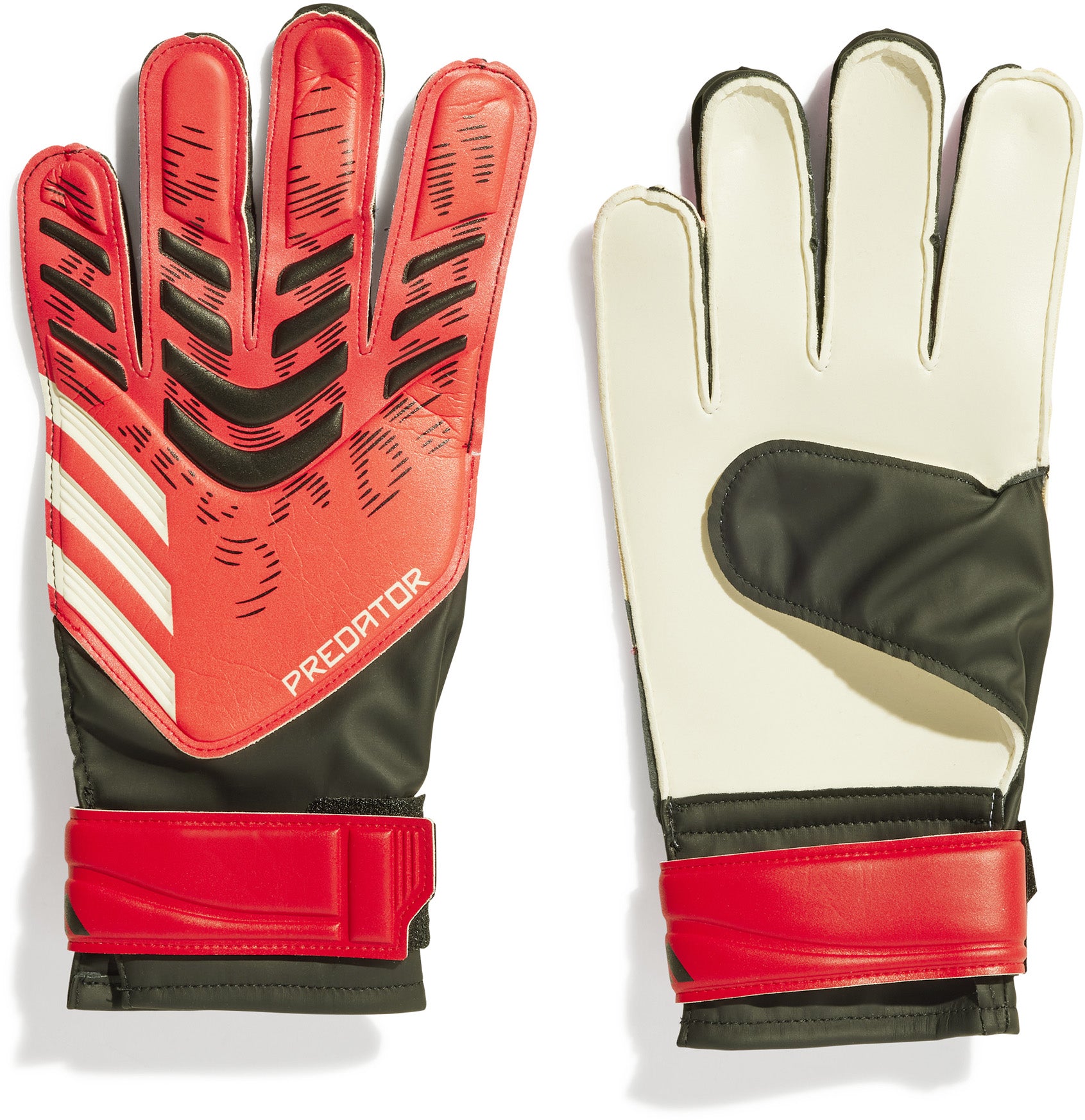Predator Pro keepershandschoenen