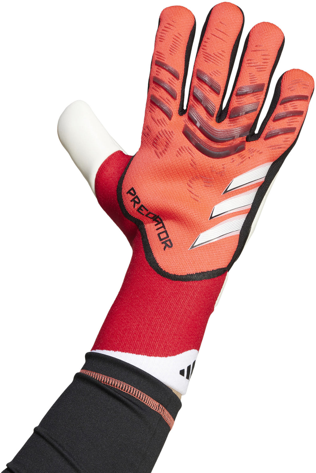 Predator Pro keepershandschoenen