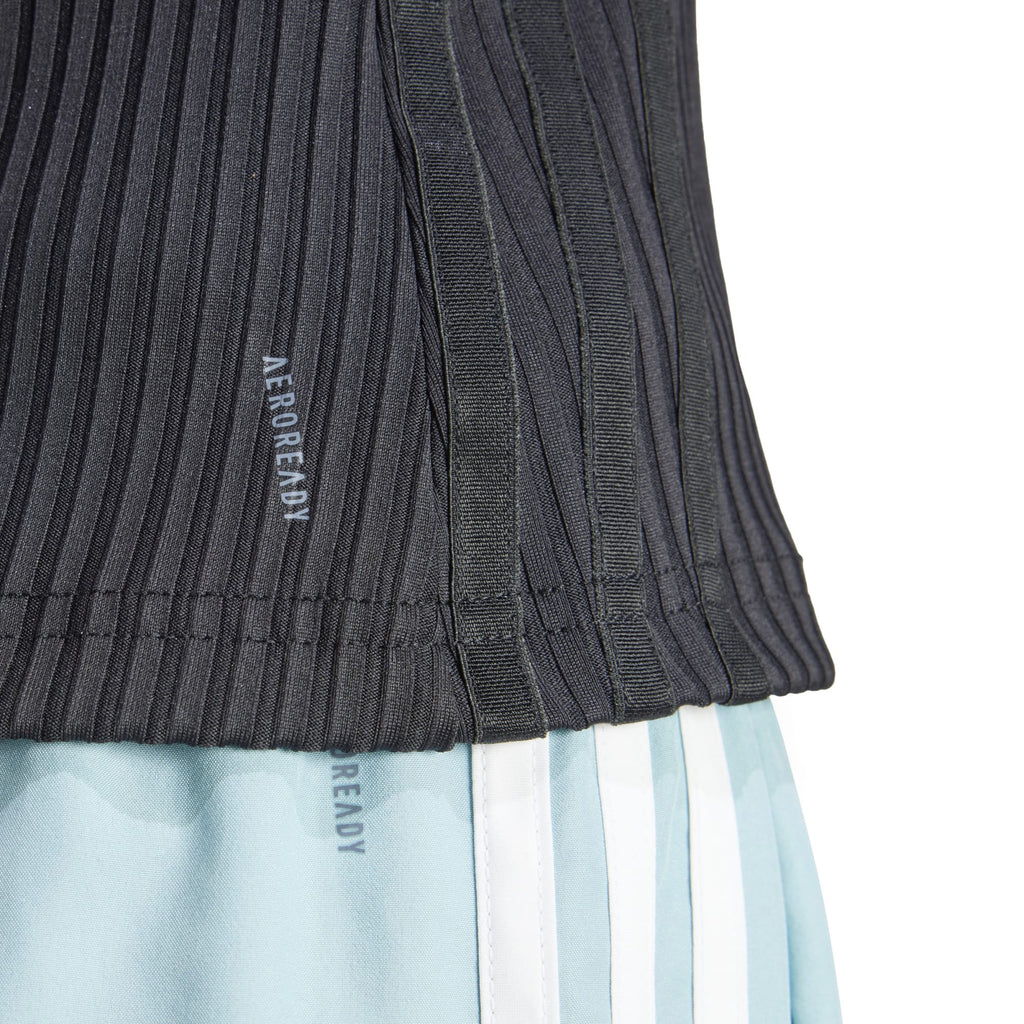 All Gym Seasonal Tonal tanktop