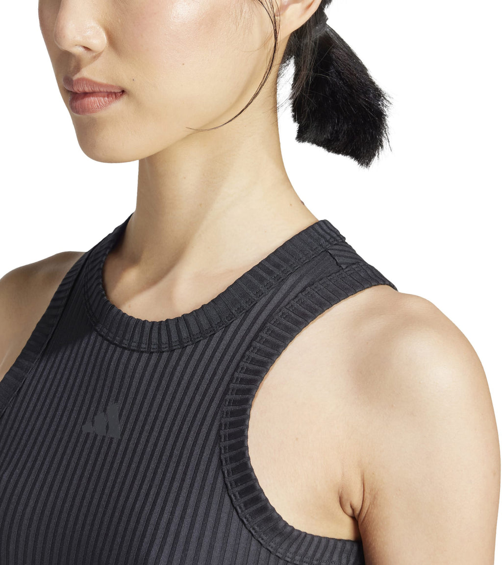 All Gym Seasonal Tonal tanktop