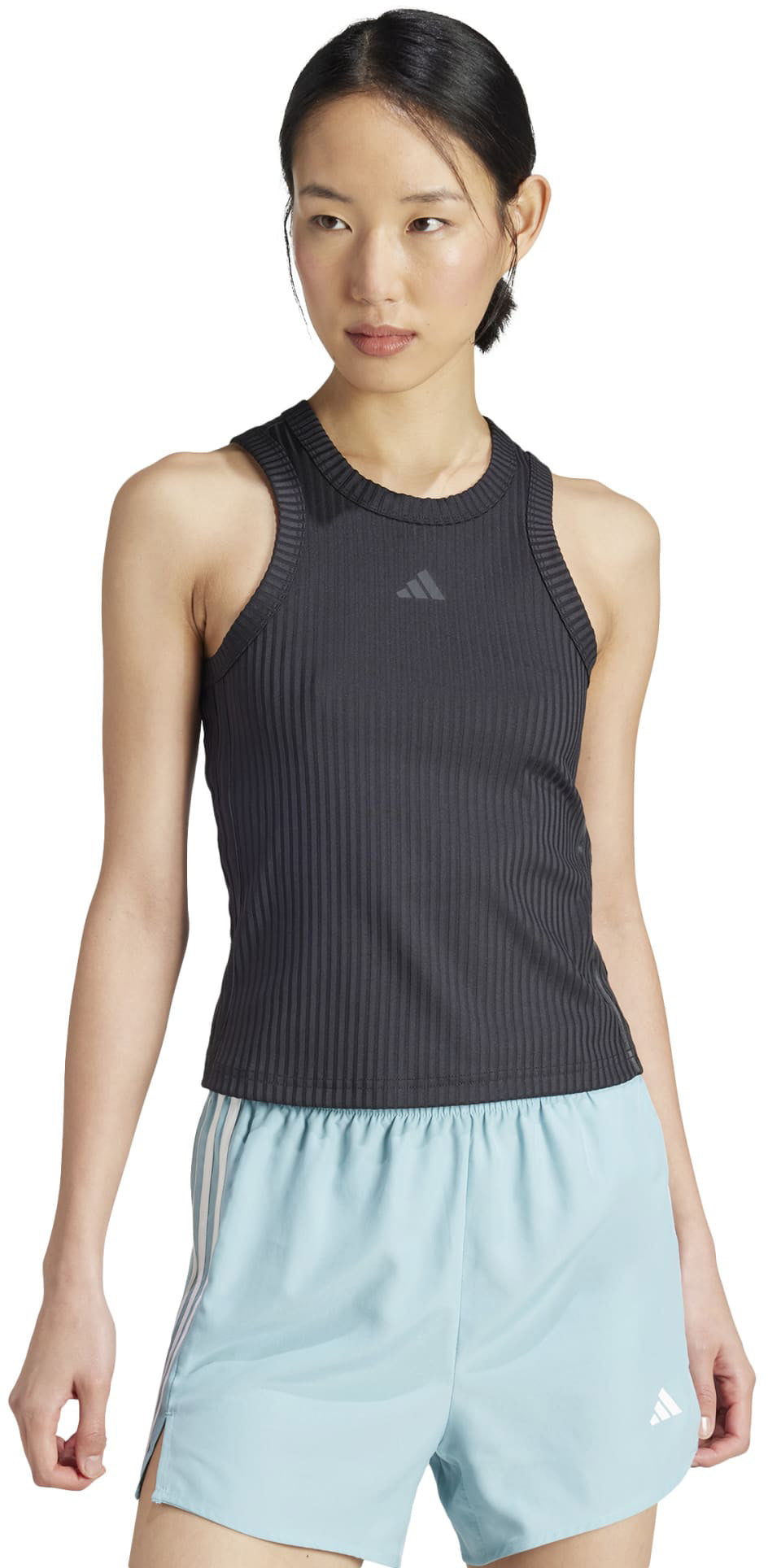 All Gym Seasonal Tonal tanktop