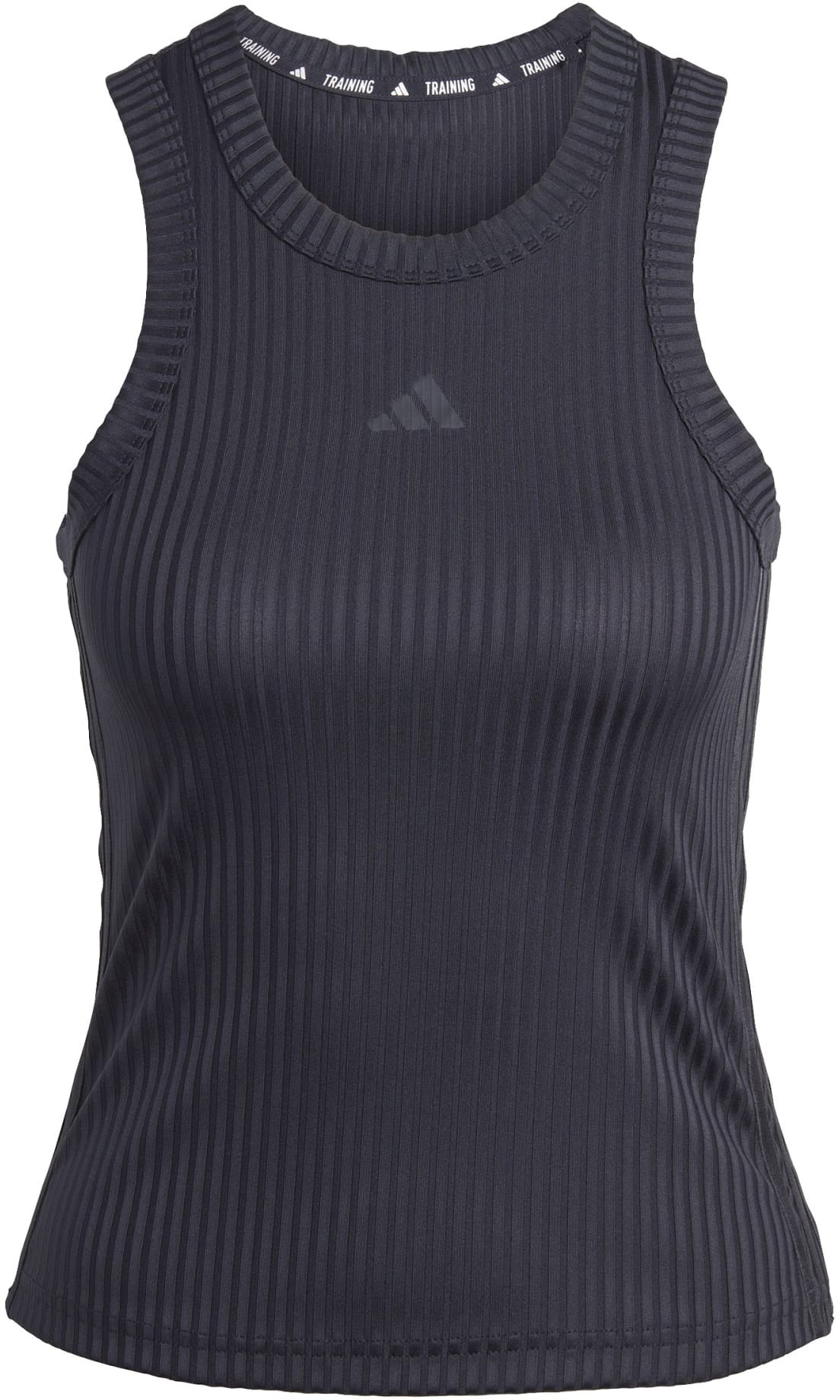 All Gym Seasonal Tonal tanktop