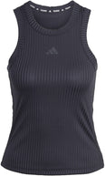 All Gym Seasonal Tonal tanktop