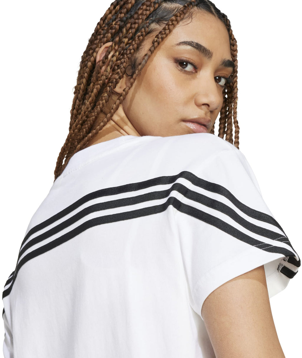 Future Icons 3-Stripes shirt