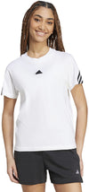 Future Icons 3-Stripes shirt