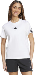 Future Icons 3-Stripes shirt