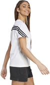 Future Icons 3-Stripes shirt