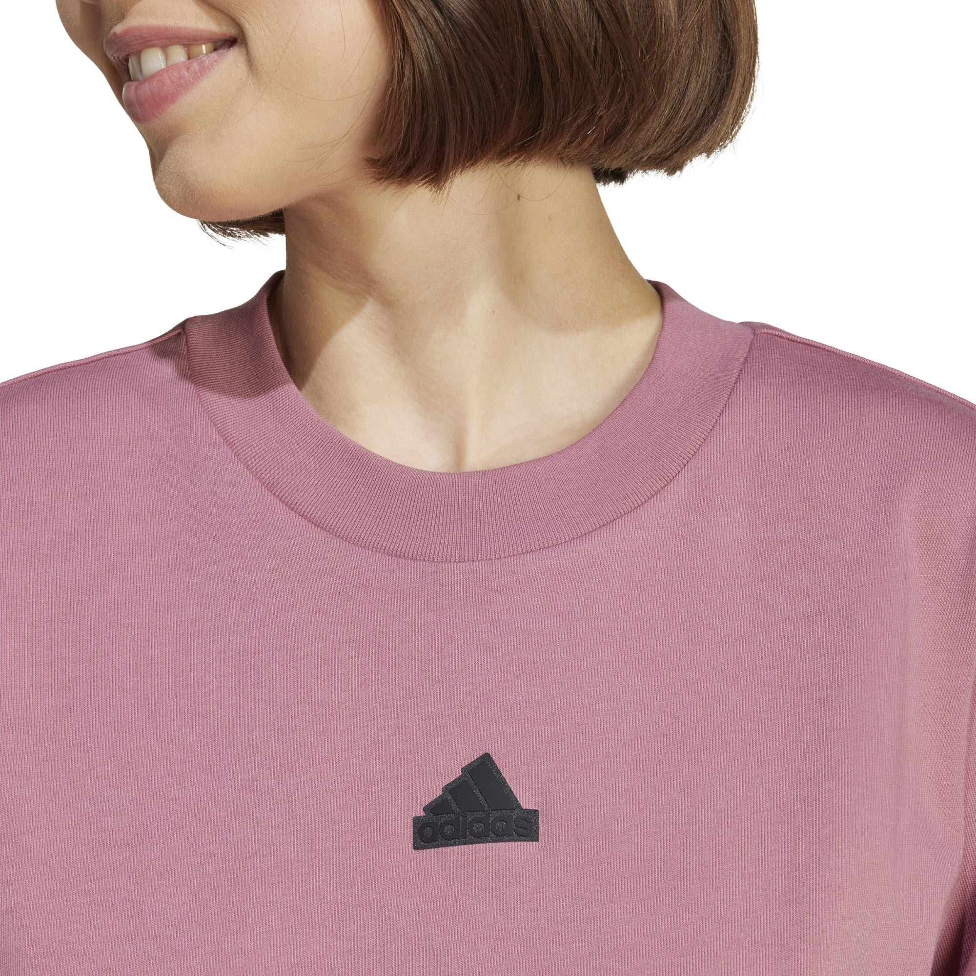 Future Icons 3-Stripes shirt