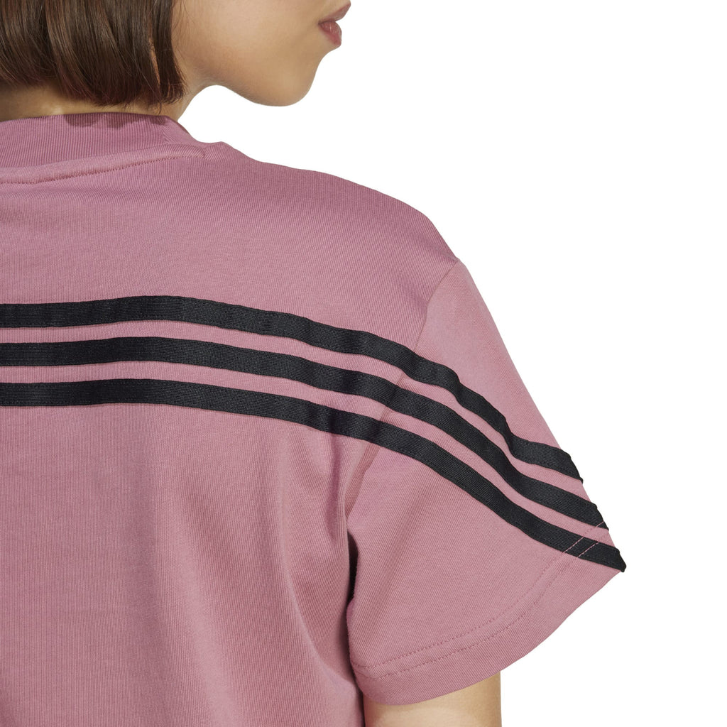 Future Icons 3-Stripes shirt