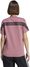 Future Icons 3-Stripes shirt