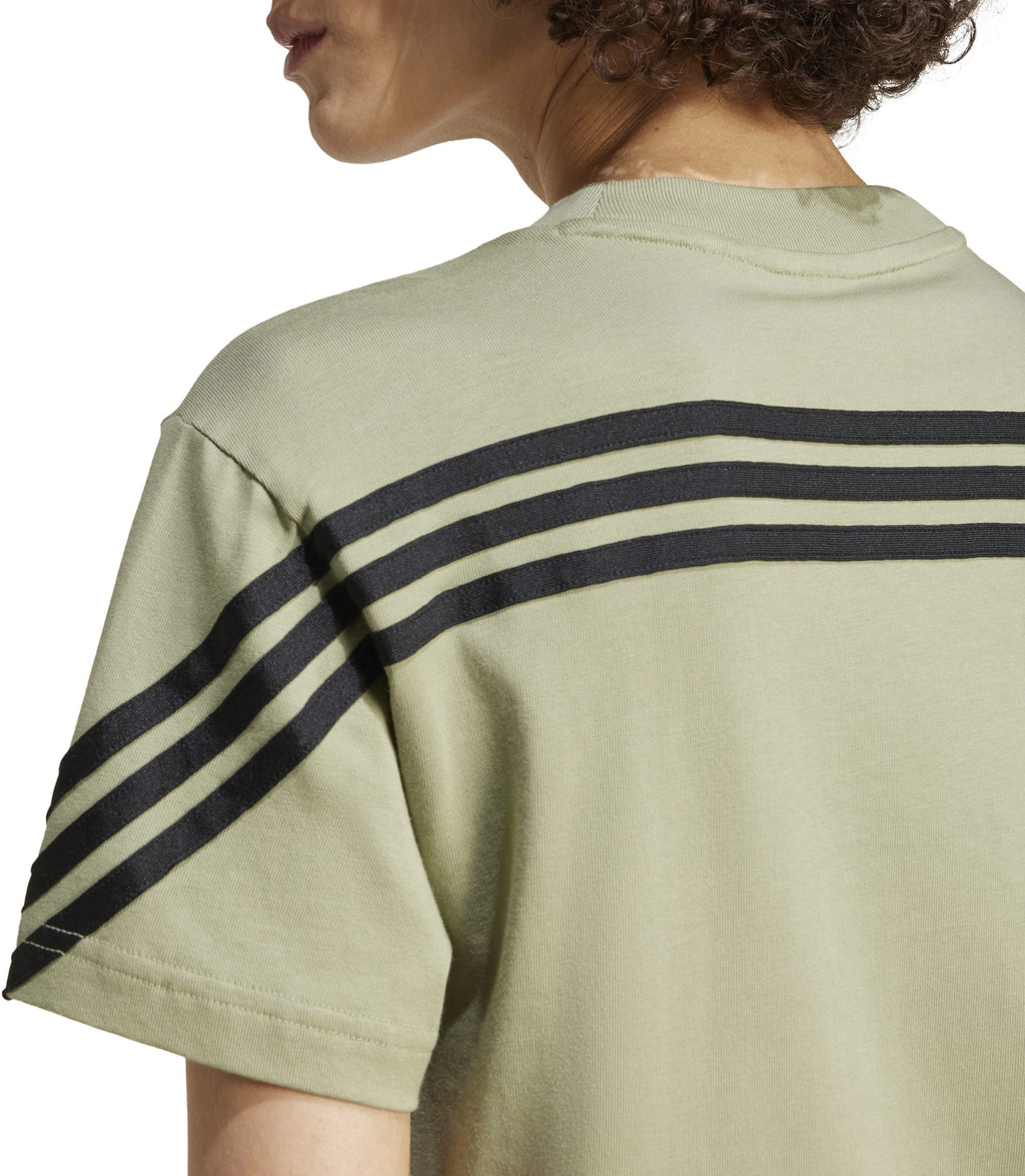 Future Icons 3-Stripes shirt