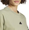 Future Icons 3-Stripes shirt