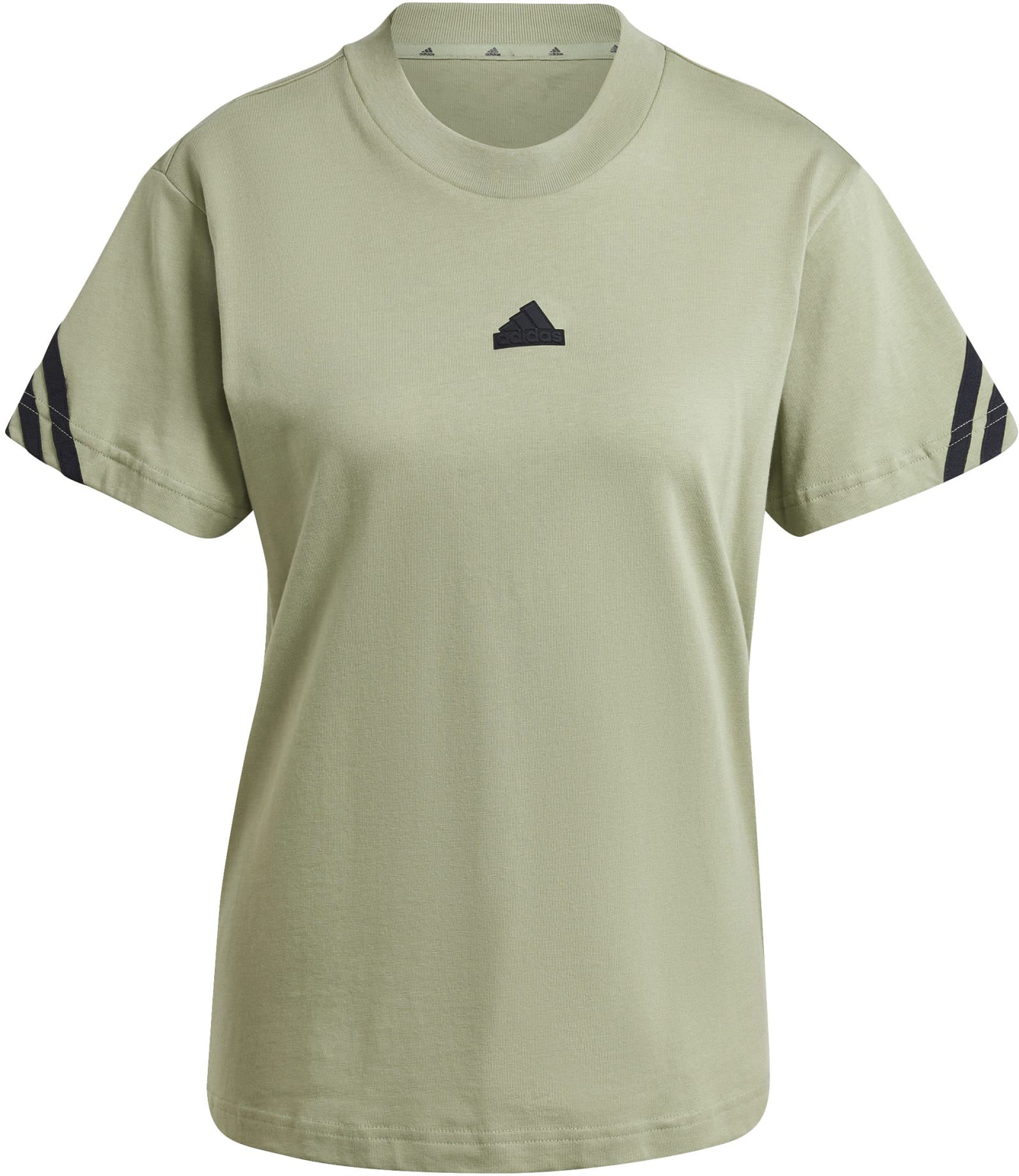 Future Icons 3-Stripes shirt