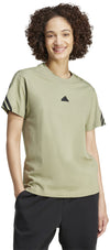 Future Icons 3-Stripes shirt